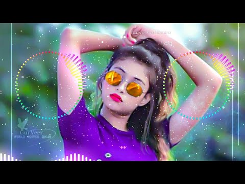 Dekhne Walon Ne Kya Kya Nahi Dekha Hoga Dj Remix  Normal Dholki Bass Mix  Dj Gufran Dhanbad