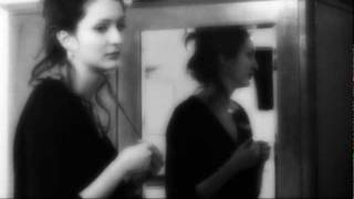 vasana elegy   to vera