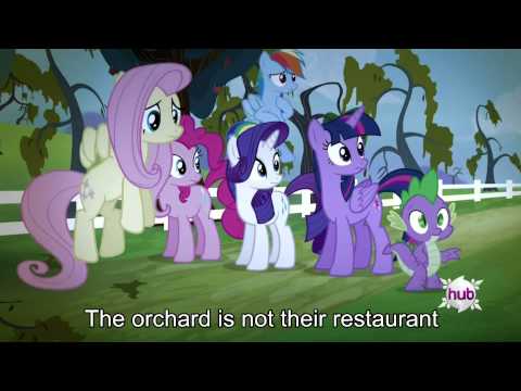 Bats [with lyrics]