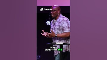 Transform Your Relationship: The Power of Communication 🗣️💑 | Strengthen Your Bond