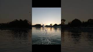 Yazdım sana bir mektup:Söz müzik:efulim şenay #yutbeshorts #viralvideos #tiktokindia 
