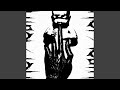 listing video thumbnail 1/1