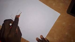 Isometric View FREEHAND SKETCHING SERIES 3 Isometric View FREEHAND SKETCHING SERIES 3