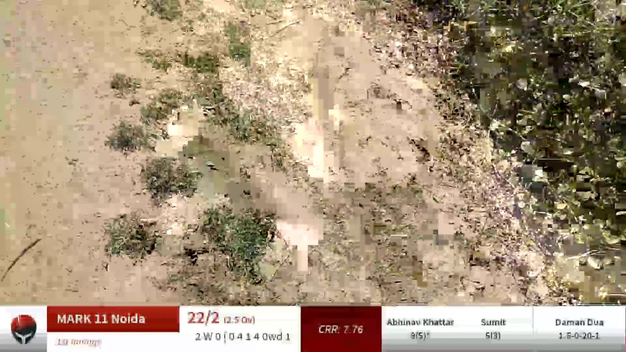 live-cricket-match-mark-11-noida-vs-wipro-ncr-15-feb-20-01-45-pm-20