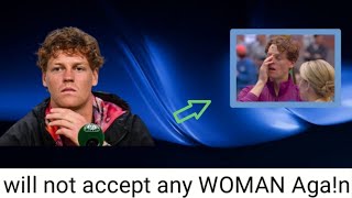 “I’m Still Single!” – Insane Jannik Sinner 2025 Update | Net Worth, Cars & Hidden Investments