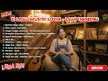 Playlist Lagu Viral TikTok Indonesia – Acoustic Cover Santai