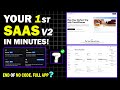Build Apps with Tempo Labs AI | Tempo Labs + Supabase + Stripe Tutorial