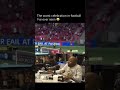bruh celebrating offside goal💀😭 #reels #footballs #hightlights #comedymemes #worldcup2026