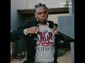 FREE TRAP/PLUG GUNNA PROD. CALLAS