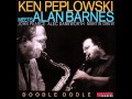 Ken Peplowski "Vignette"