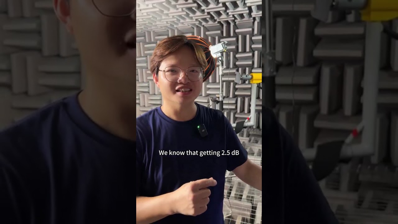 PACO-S Single 10-inch Line Array System Analysis