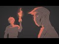 King epic the musical animatic