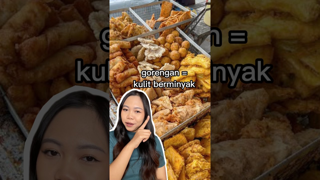 Беспокоитесь о том, что съесть, чтобы не заснуть? Попробуйте план питания от U by Prodia! 