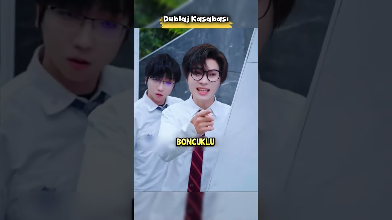 BENİM Bir PLANIM Var! 🤣😄