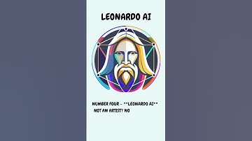 Top 5 Free AI Tools You Should Use in 2025