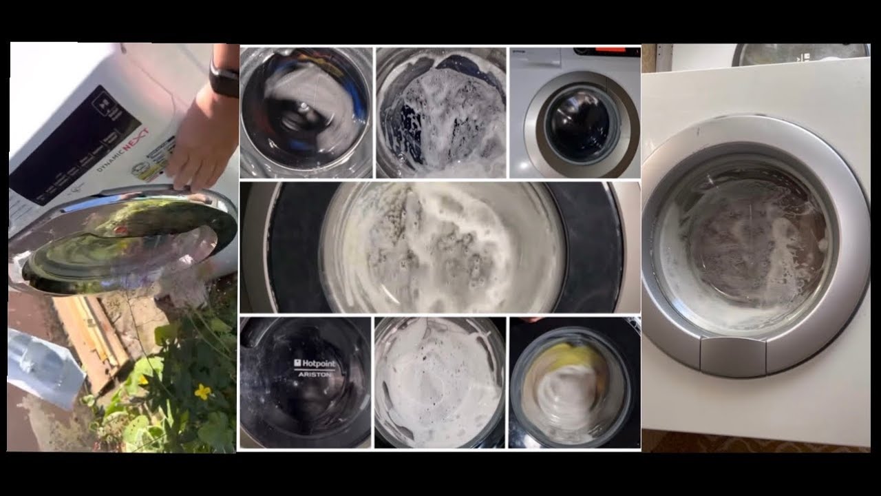 Unbalanced Spins & Sudslock Spins Compilation 2022 - 1/2