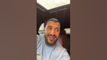 #تلاوة_خاشعة_صوت_يدخل_قلب #اكسبلور #القزابري #cute #yasseraldossary #المصحف #love #cutebaby #duet #b