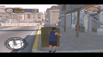 кℓυмzу αη∂ ι¢ємαη ѕмα¢кє∂ ( 2010 мυѕι¢ )