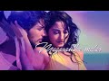 Mr. Chandramouli - Yedhedho Aanene WSV | Gautham Karthik, Regina | Sam C.S.