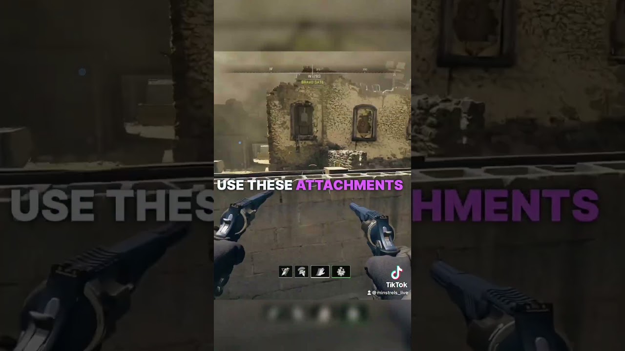 The Legend Akimbo’s are back! *Snakeshots* 