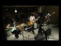 すばらしい日々 (AL ラジオ ライブ ※ユニコーンのカバー)