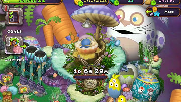 I got a rare Shellbeat