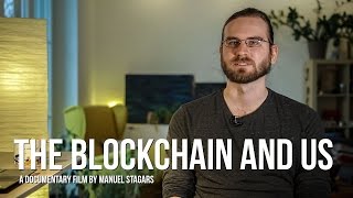 The Blockchain and Us: Interview with Christian Decker, Core Tech Engineer, Blockstream