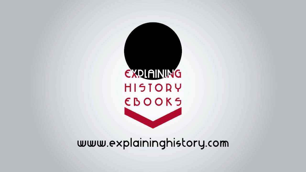 Why was Nicholas II a weak ruler? - YouTube