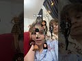 عرفت طبقهم على بعض خليل آلما اكسبلور Funny تحديات اختار صح Explore 