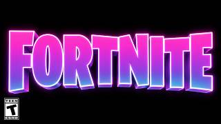 FORTNITE SPIDERMAN (Official Update)