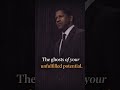 WATCH THIS EVERY DAY — Denzel Washington on Failure, Risk &amp; Purpose 14