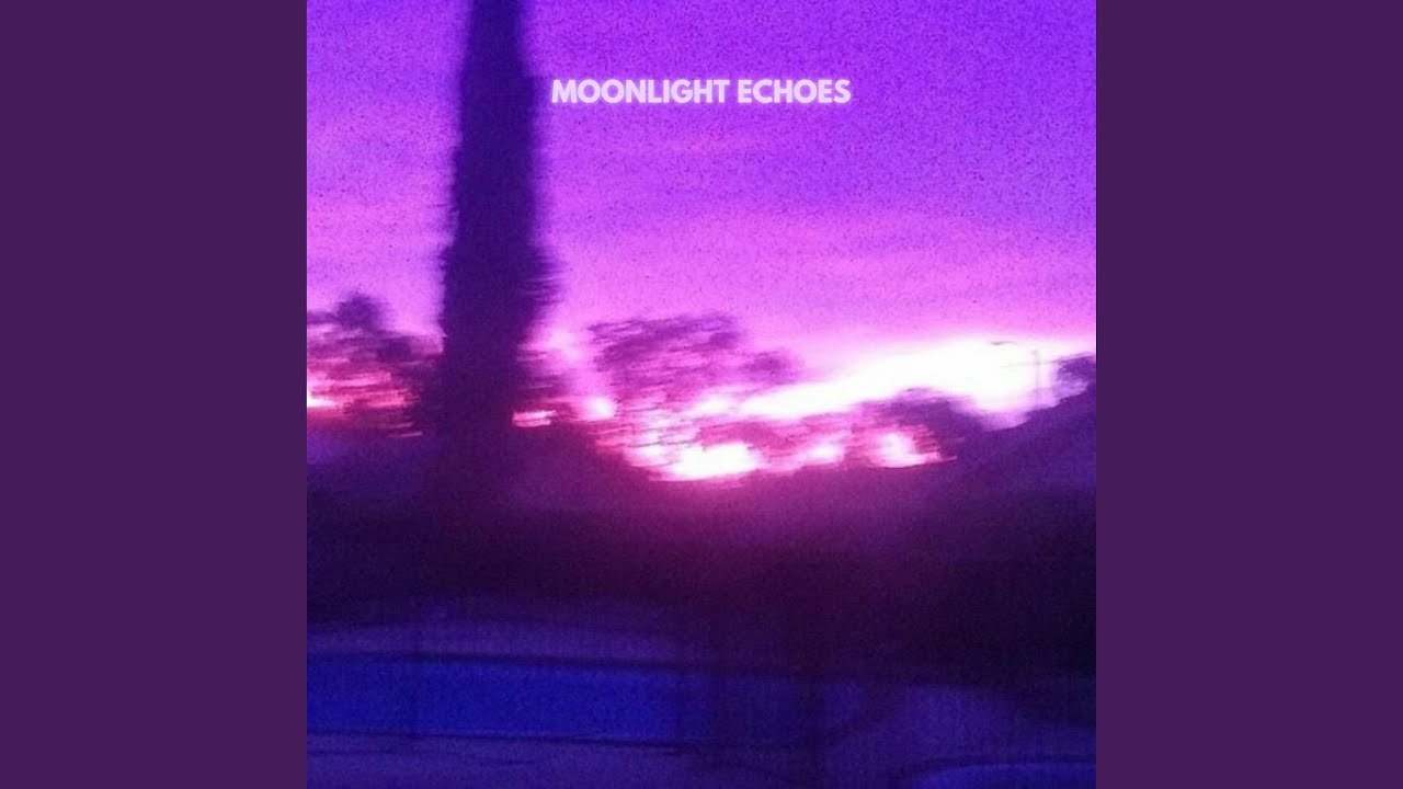 Moonlight Echoes