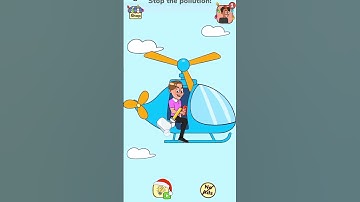 Impossible date 2 #imposibledate2 #ptg348 #gameplay #ptggaming