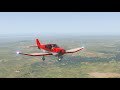 Tuto n°30 - Entrainement à la navigation au pilote automatique pour débutants