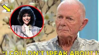 At 78, Richard Carpenter Breaks Silence on Sister Karen’s Tragic Story