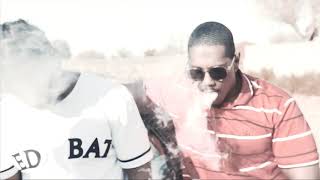 Jermaine Eagle  Grass Aint Greener   