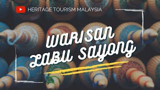 Heritage tourism