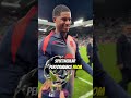 Marcus Rashford Is Back in His Prime!