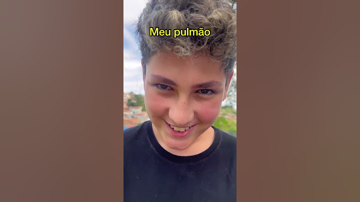 VEJA EM DETALHES O QUE ACONTECE QUANDO VOCÊ FUMA VAPE OU NARGUILÉ #shorts