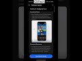 OnePlus OxygenOS New Update! CPH2691_16.0.7.200 First Look #OnePlus #OxygenOS #Shorts #Tech #Update