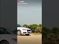 فضيلة وبناتها شوفو كيف عمل كنان الحادث ووقع بالجرف 