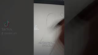 How To Draw Dragons