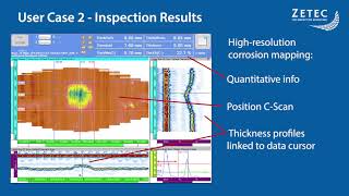 Webinar: Innovative solution for corrosion inspection of elbow piping