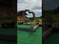 ที่พักชีววิถี ม่วนจุ๊บ จังหวัดน่าน