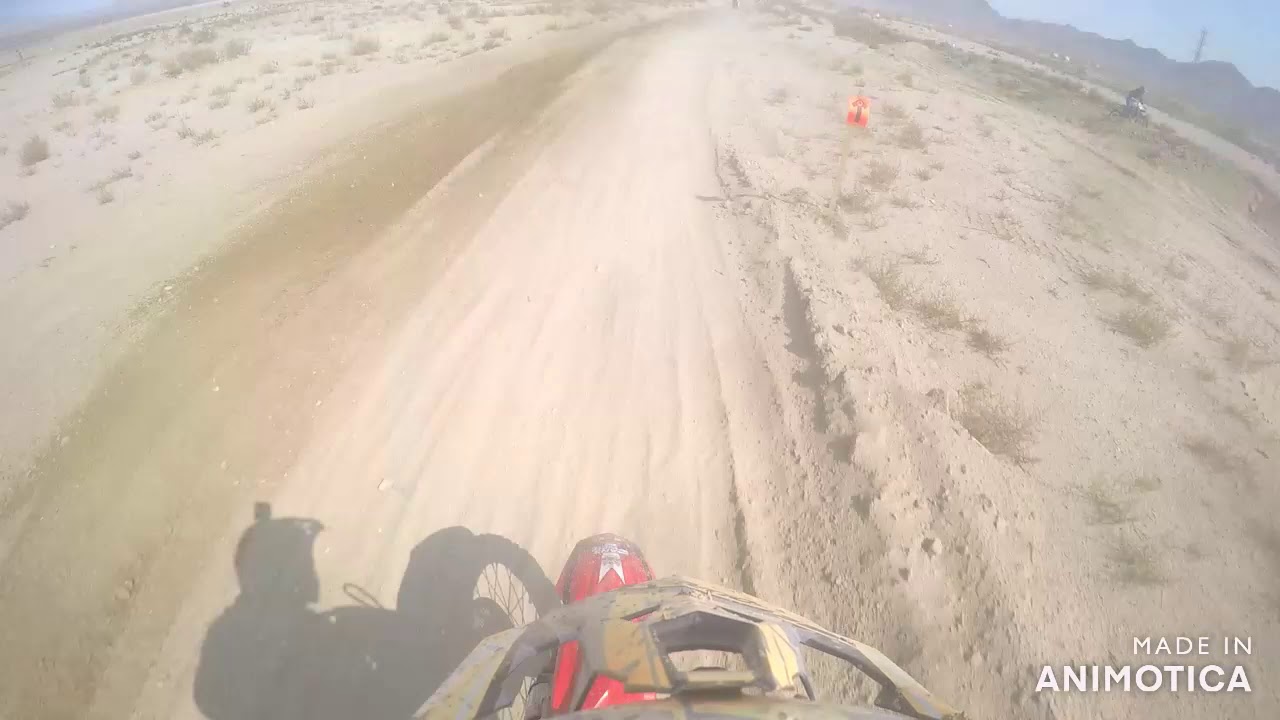 NGPC Primm 2020 Magnums