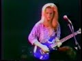 Capture de la vidéo Phantom Blue-Roxy Hollywood Ca '91(?)