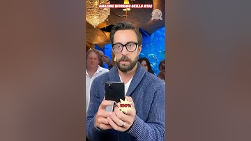 152. Work Skills #skills #hardworkworks #smartwork #workskills #satisfying #jobqualifications