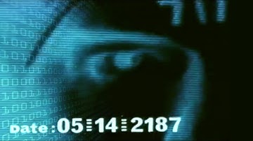 MASTIC SCUM - Dehumanized (Official Video)