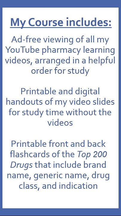 Free Printable Ptcb Flashcards Shop Factory www pinnaxis com