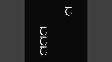 Hin Kilgäs Bıl Yaqtarğa